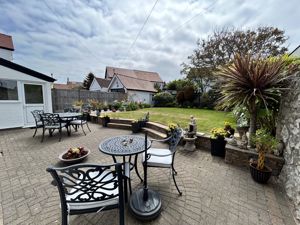 Photo 46- click for photo gallery